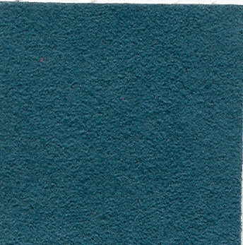 300-9096.jpg