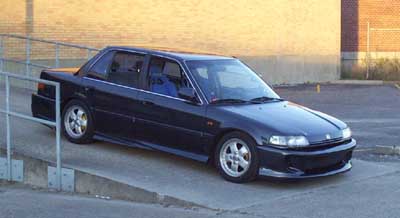 89civicracerfrontside.jpg
