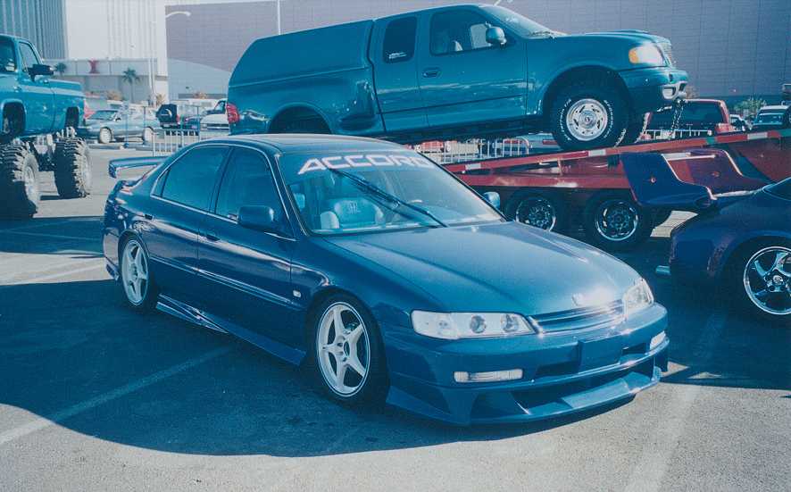 accord.jpg
