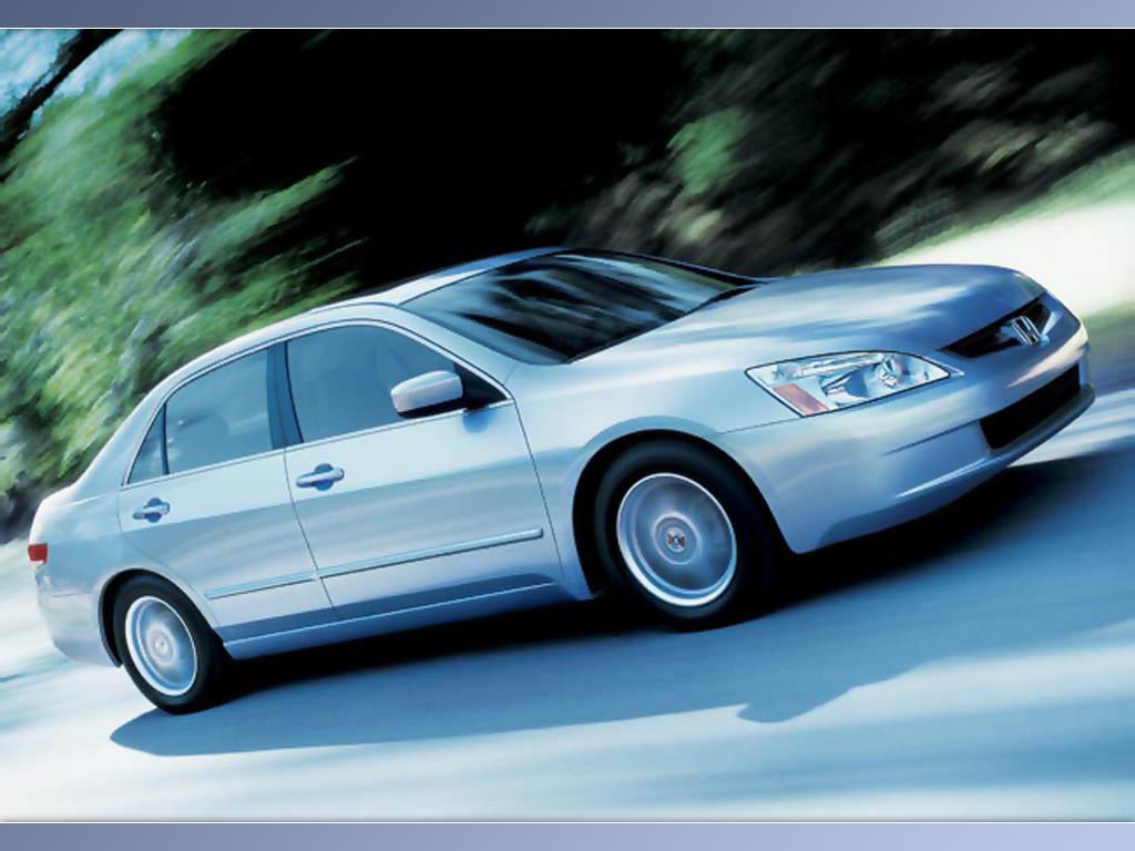 Accord-Sedan-0007.jpg