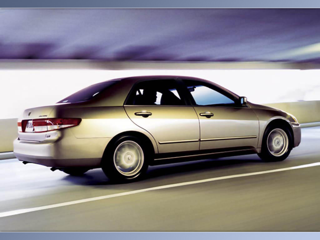 Accord-Sedan-0008.jpg