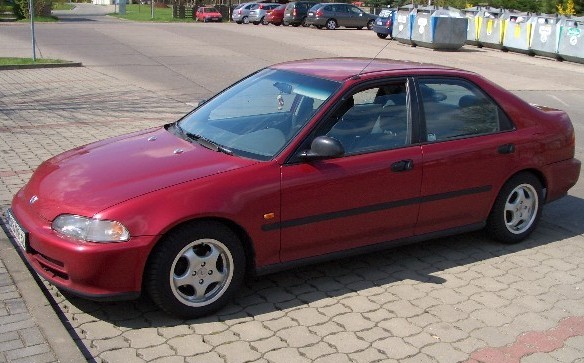 April 2006 047.jpg