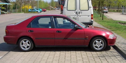 April 2006 049.jpg