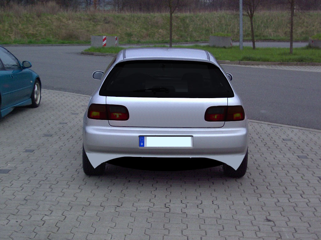 as.jpg