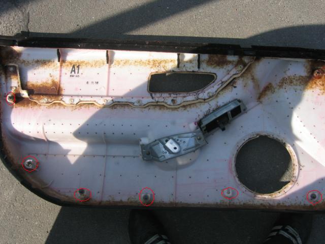 Bild 002.jpg
