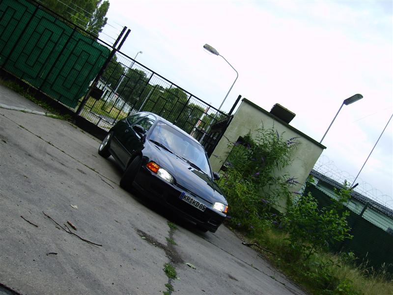 Bild 009 (Medium).jpg