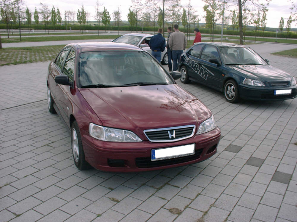 Bild 013.jpg