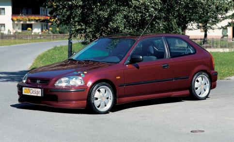 civic_95___h06skv.jpg