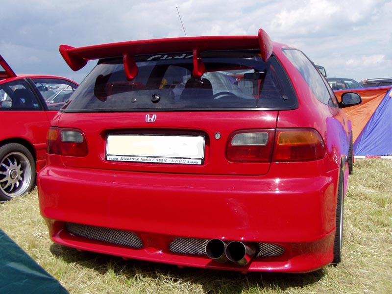 civic-pavel06.jpg