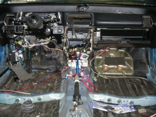 crx 008.jpg