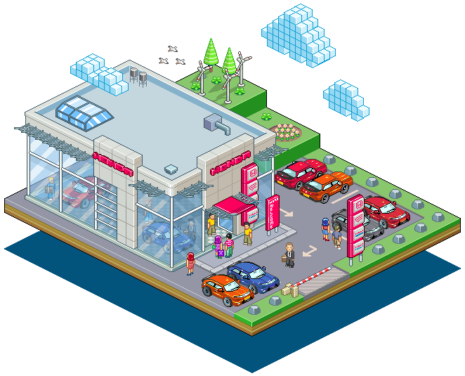 DEALER.gif
