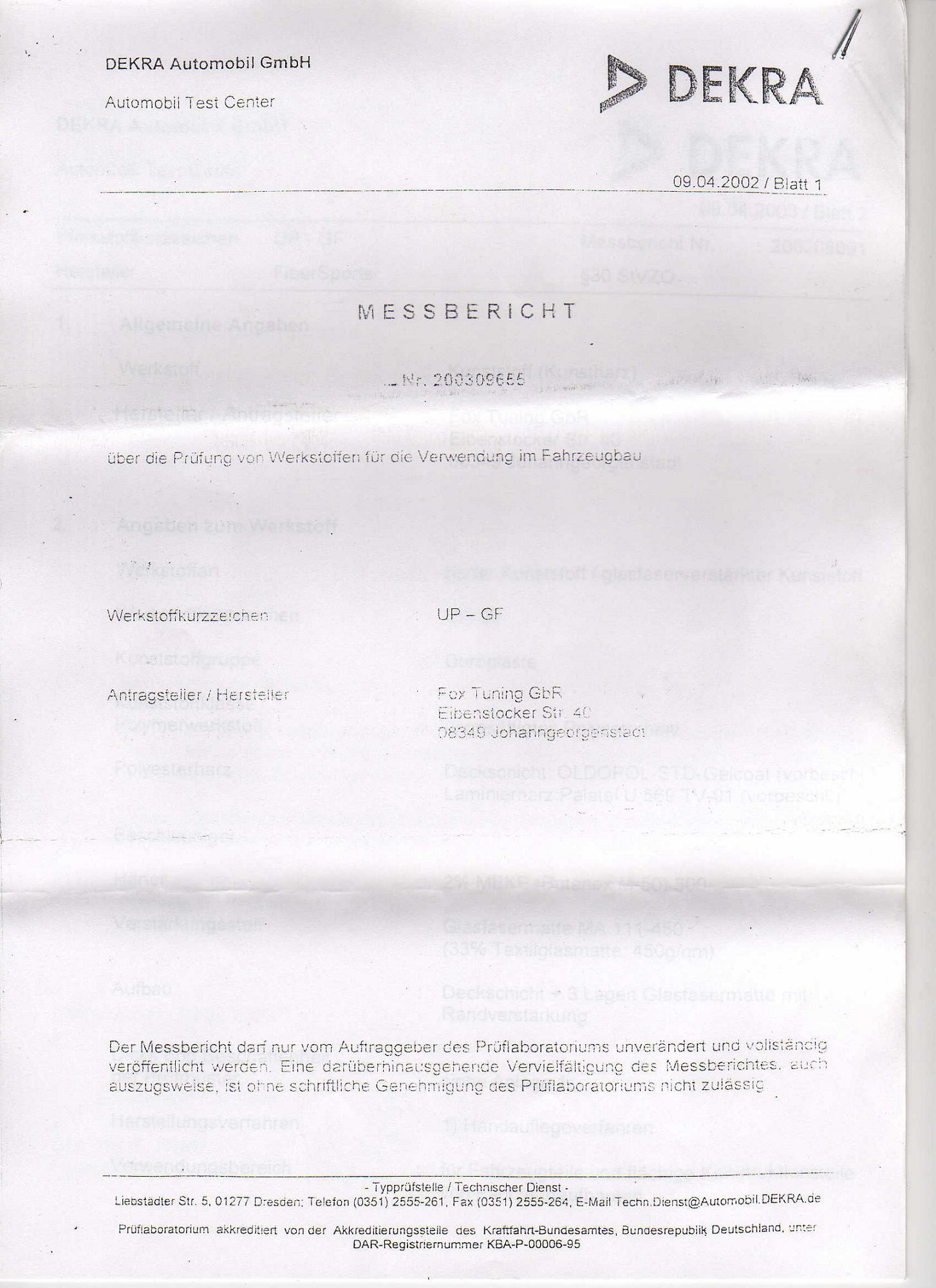DEKRAgutachten1.JPG