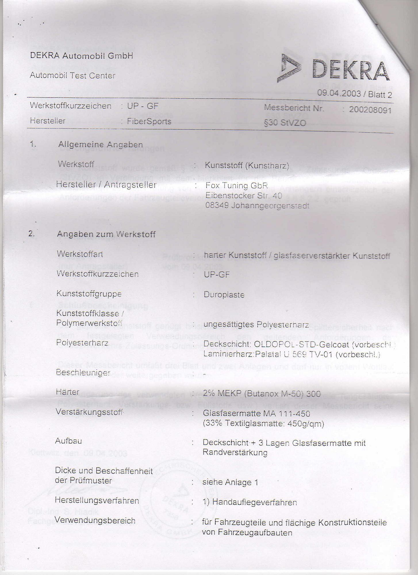 DEKRAgutachten2.JPG
