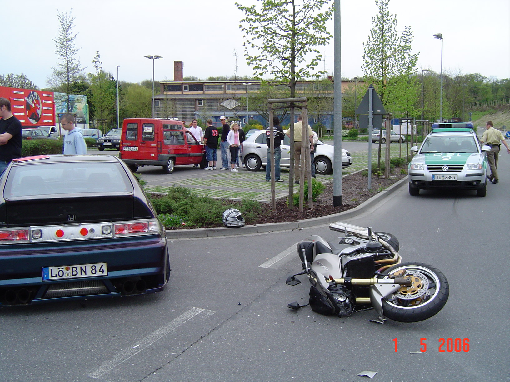 DSC00006.JPG