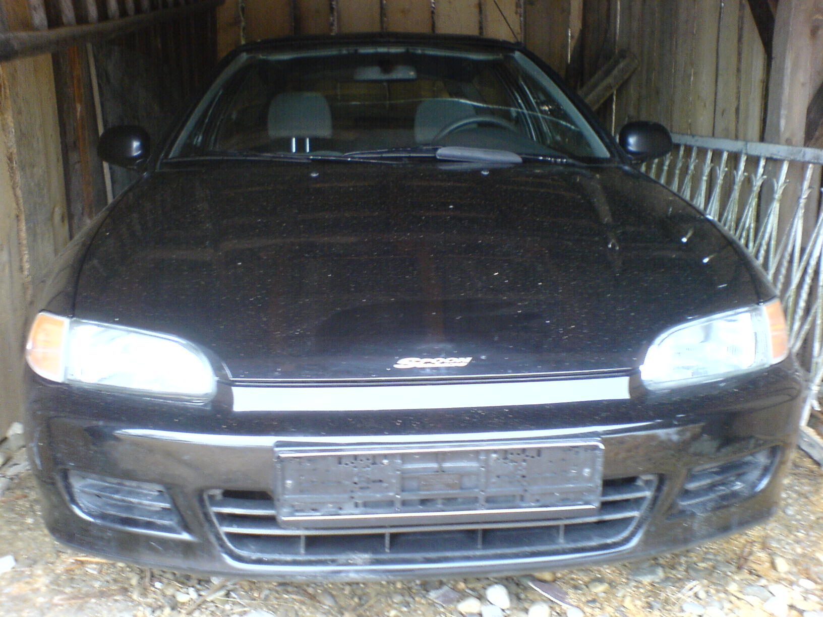 DSC00055.JPG