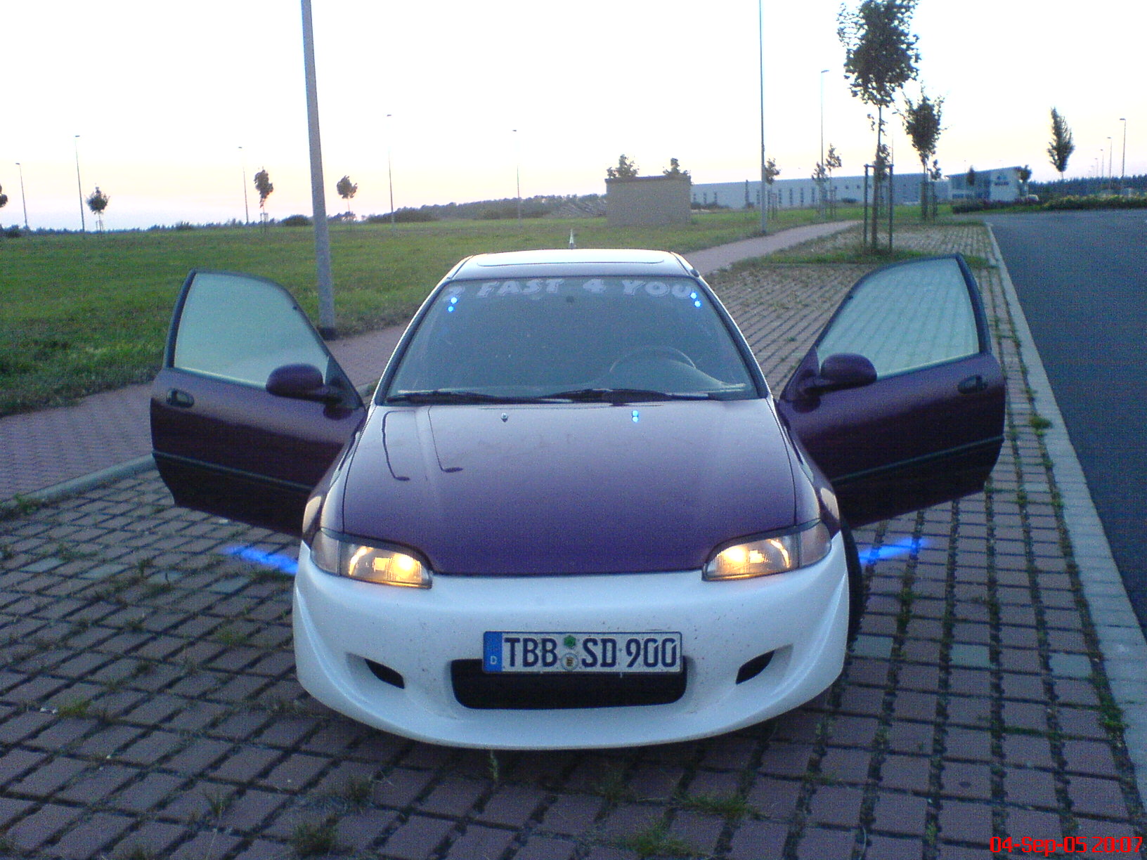 DSC00080.JPG