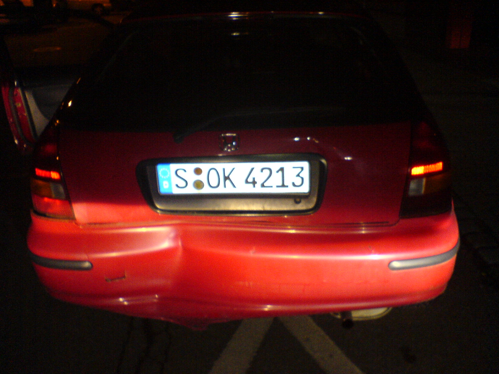 DSC00176.JPG