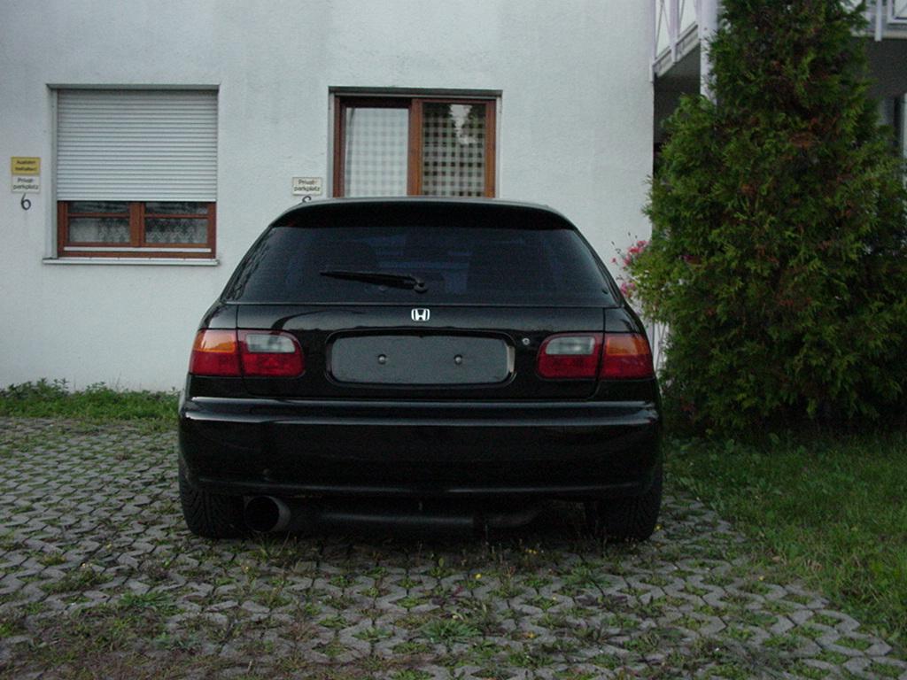 DSC03110.JPG