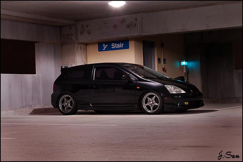 DSC_0063.jpg