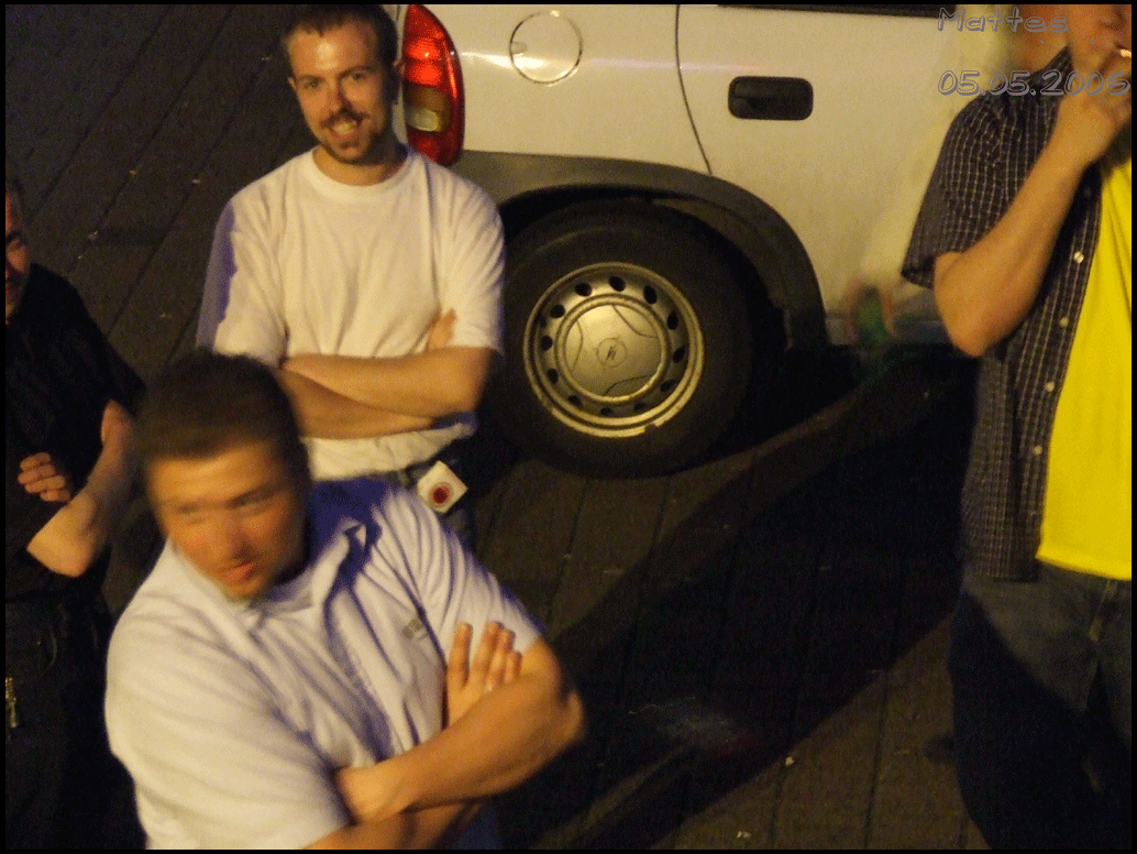 DSCF0868.gif