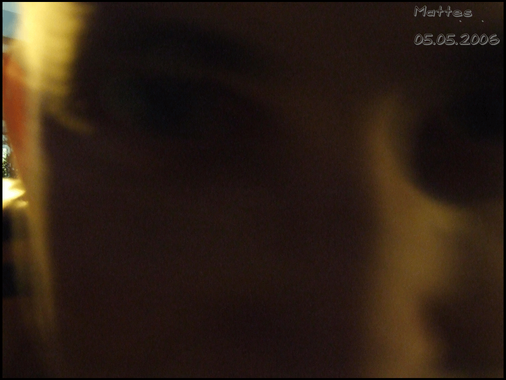 DSCF0873.gif