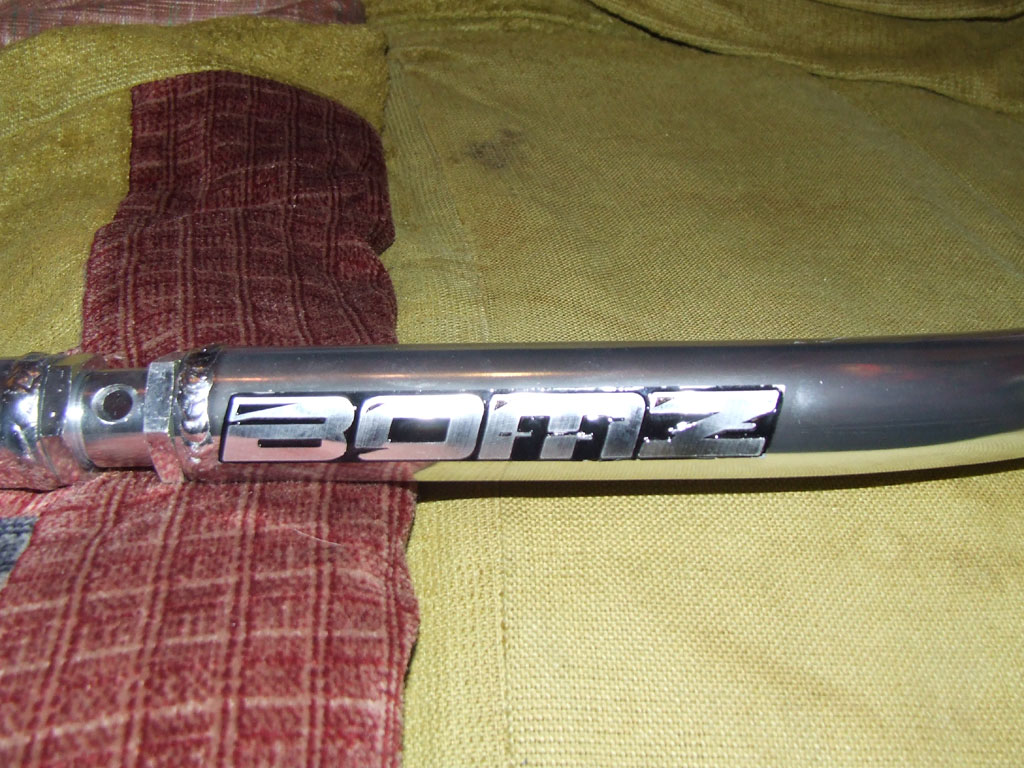 DSCF0919.jpg