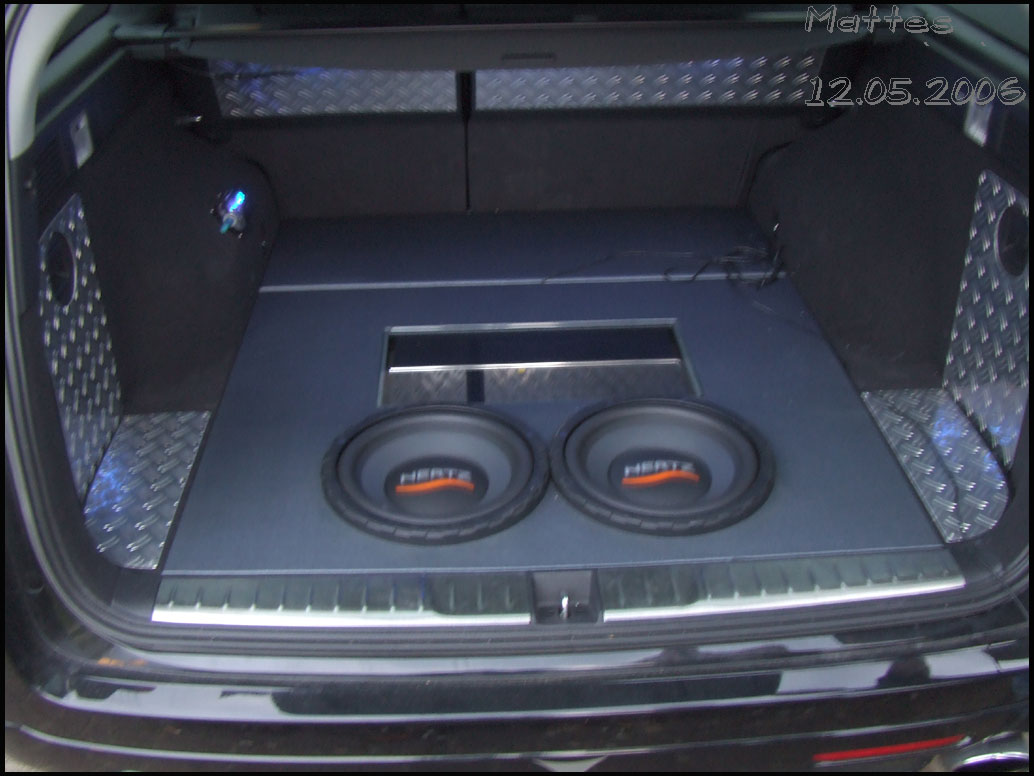 DSCF0929.jpg