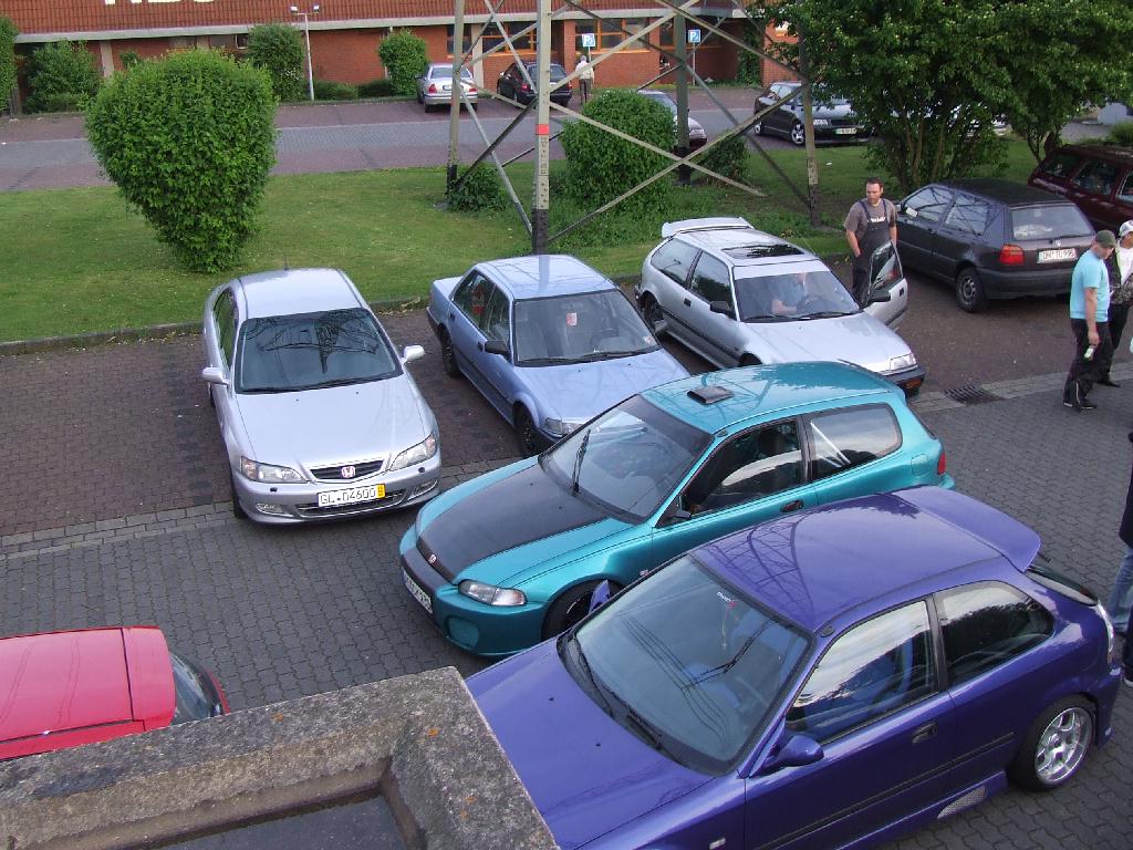Dscf1024.jpg