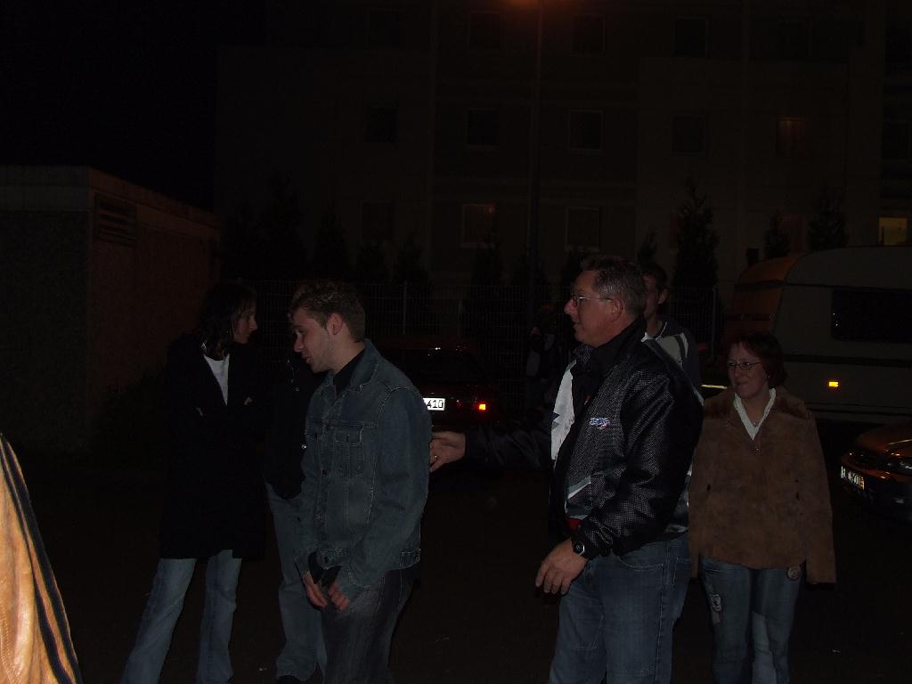 Dscf1028.jpg