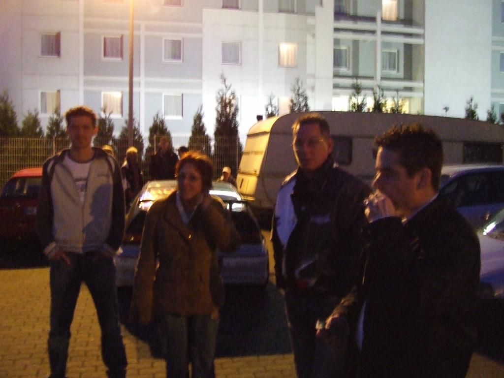 Dscf1029.jpg
