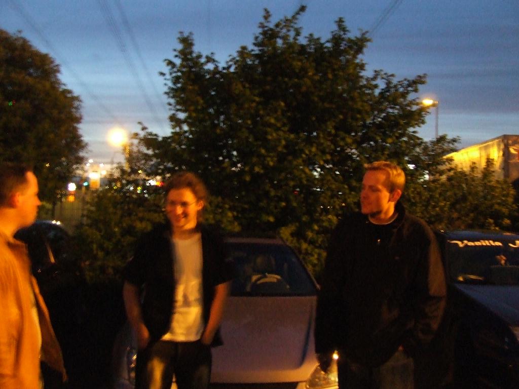 Dscf1032.jpg