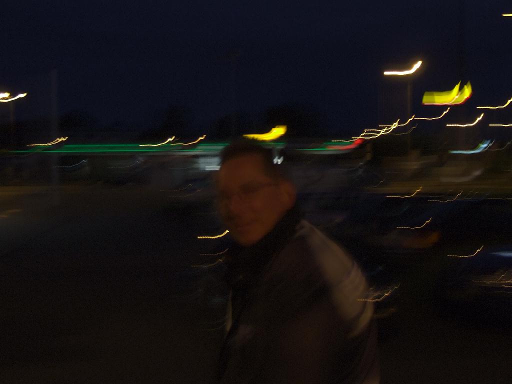 Dscf1034.jpg