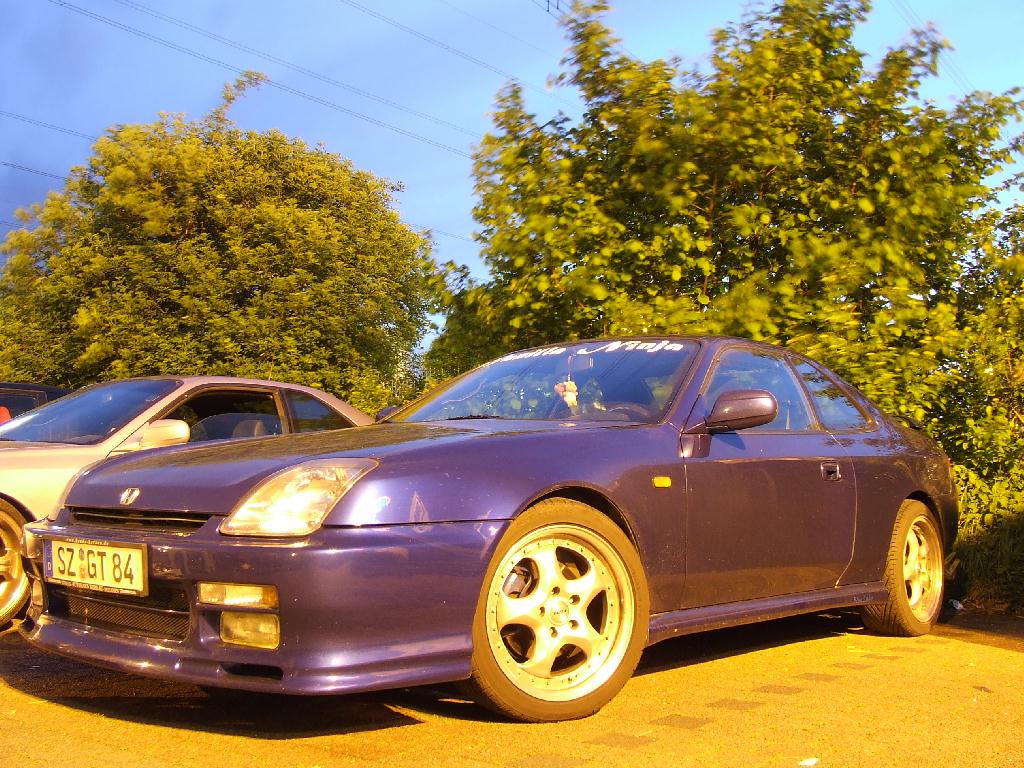 Dscf1038.jpg