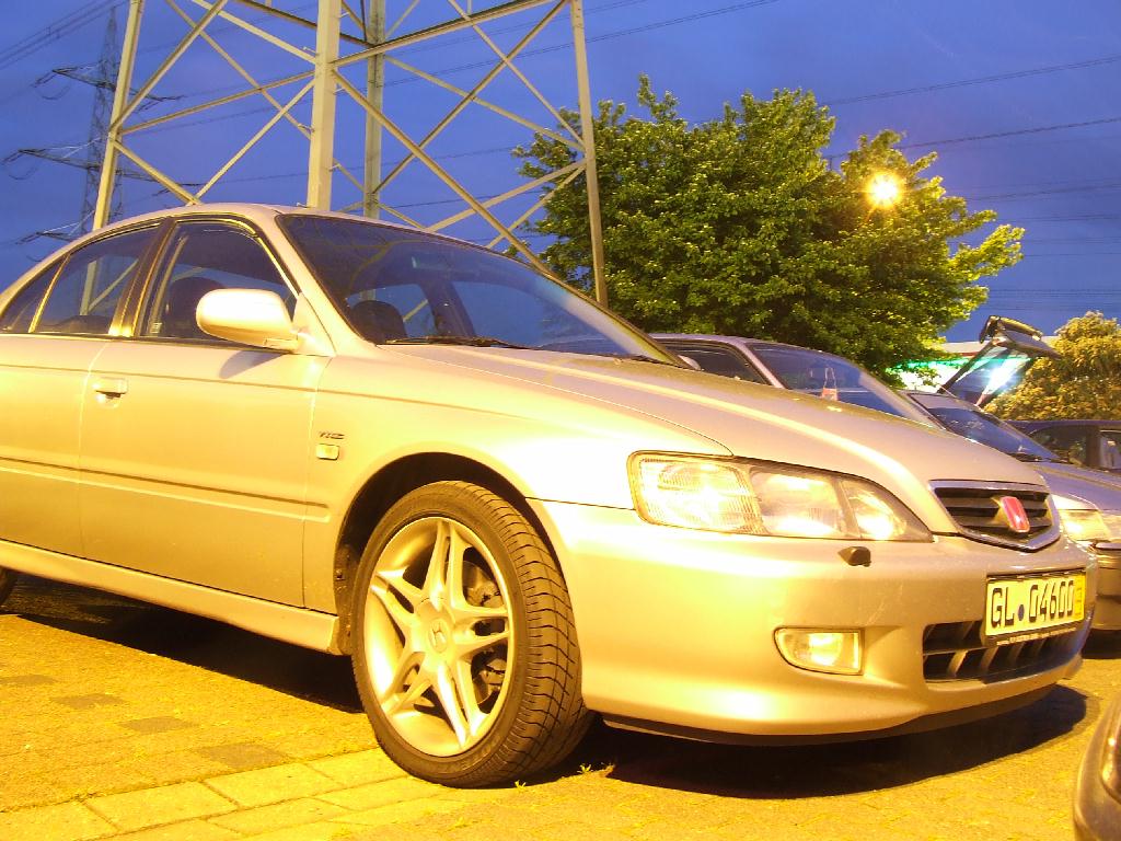 Dscf1040.jpg