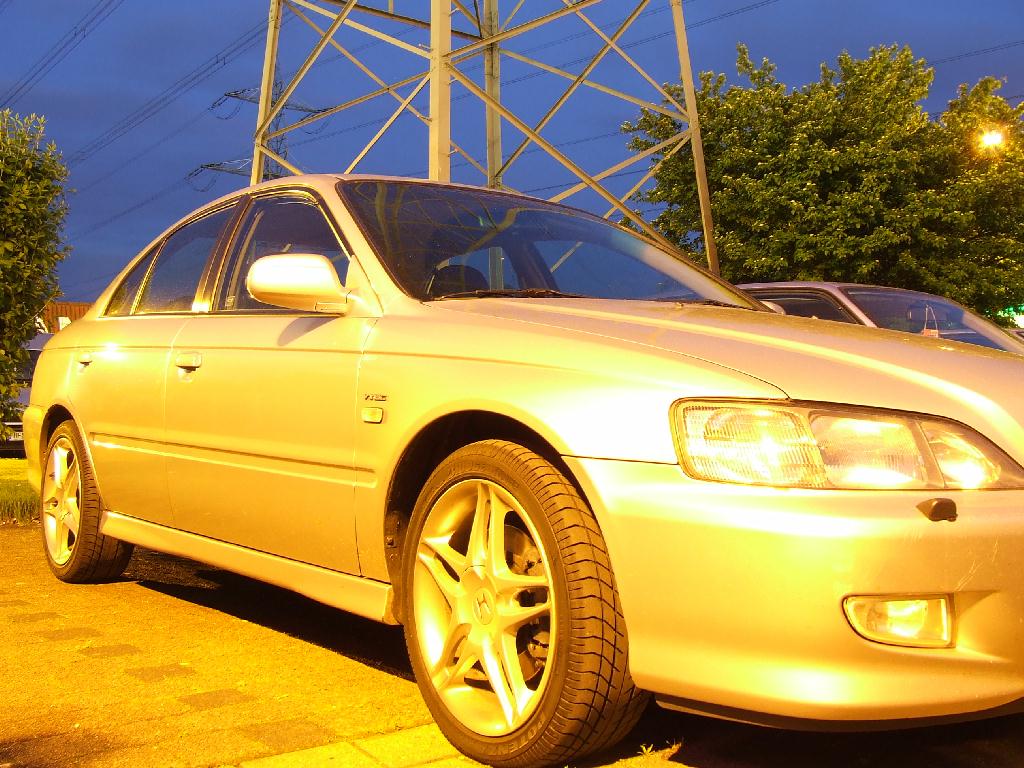 Dscf1041.jpg