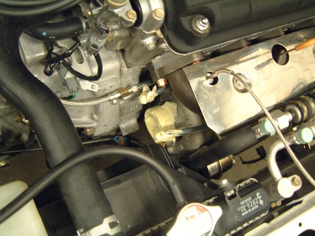 DSCF1388t.JPG