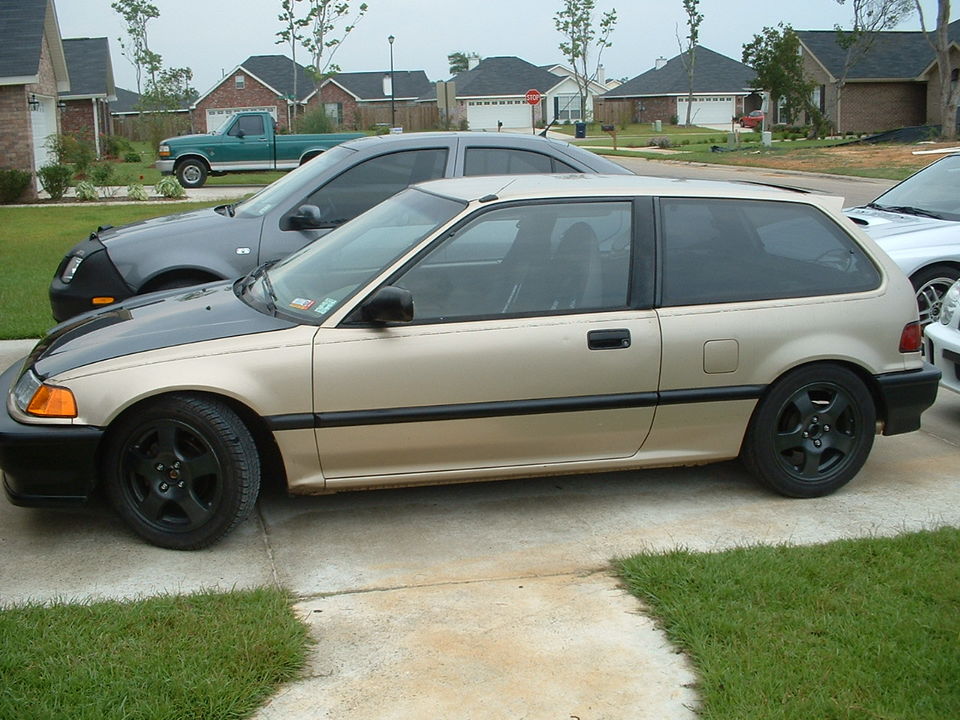 ef05.jpg
