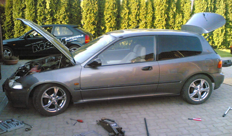 EG3 @ 60_40.jpg