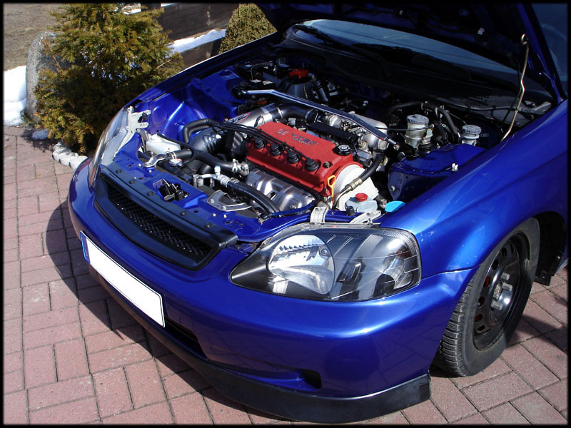ek3_51.jpg