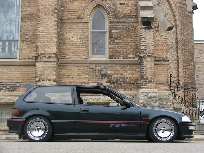 euroef9004-vi.jpg