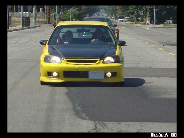 frlip.jpg