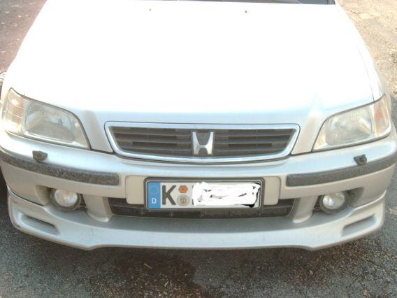 Front1.jpg.JPG