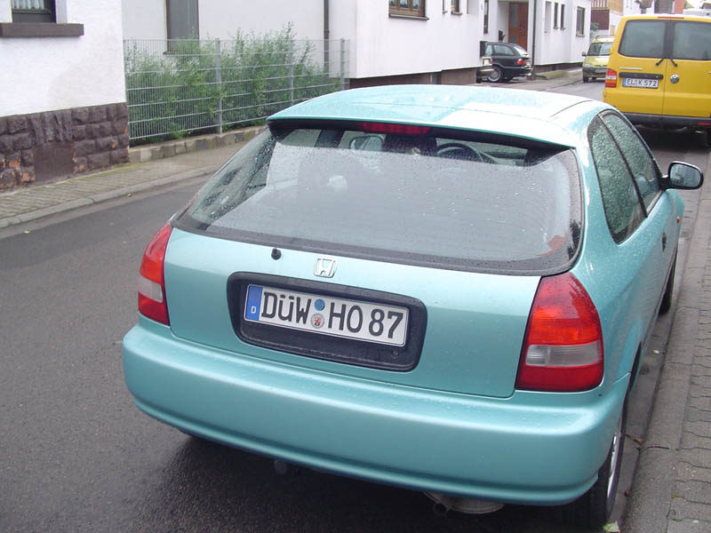 heckscheibenwischer gecleant6_klein.JPG