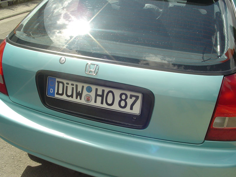 heckscheibenwischer gecleant8.JPG