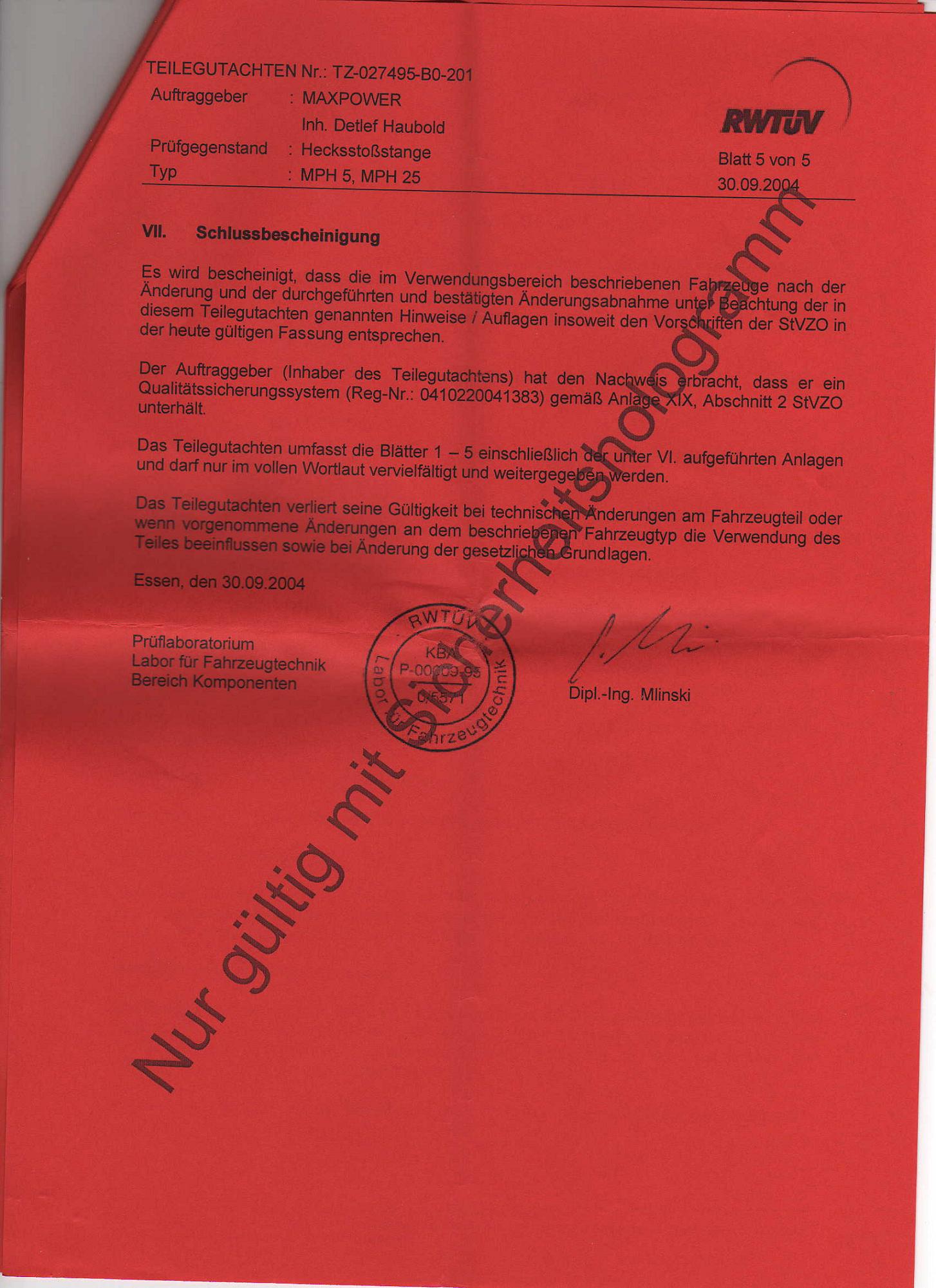 Heckteilegutachten005.JPG
