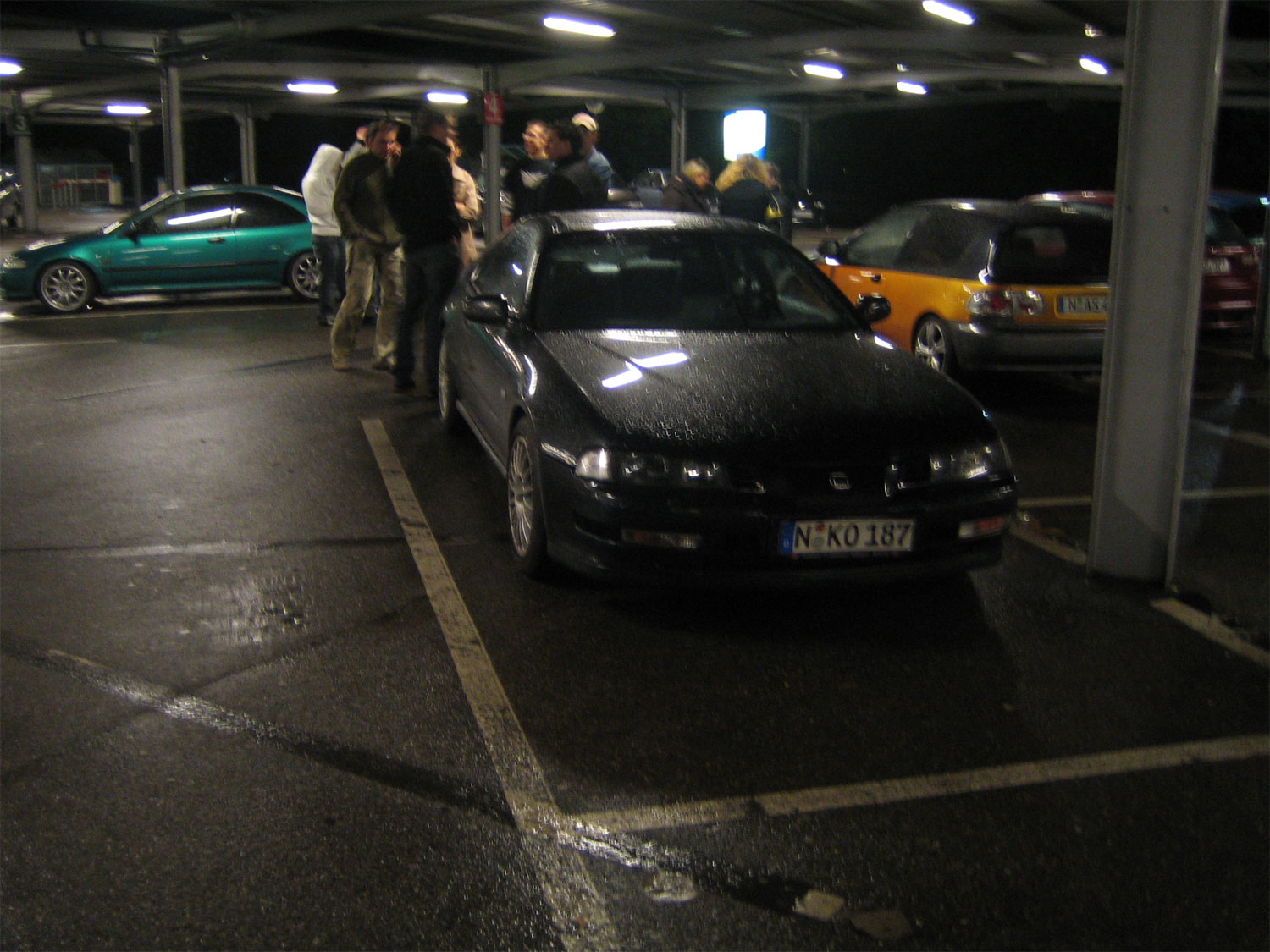 Honda10.jpg