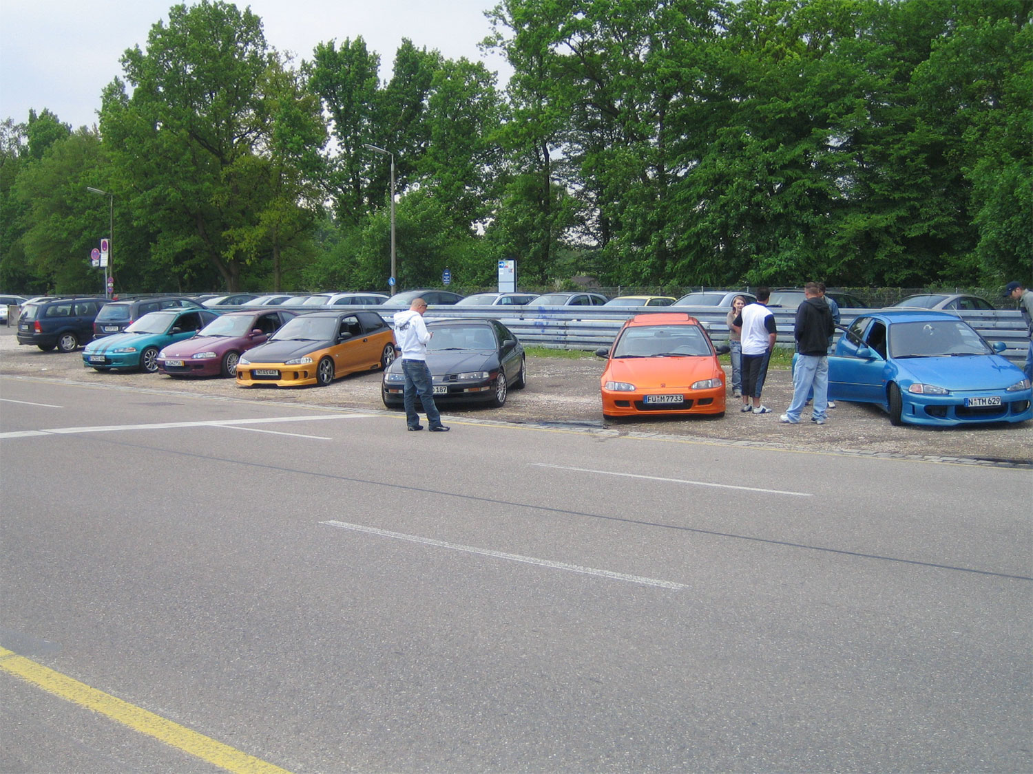 Honda10_Ebene 1.jpg