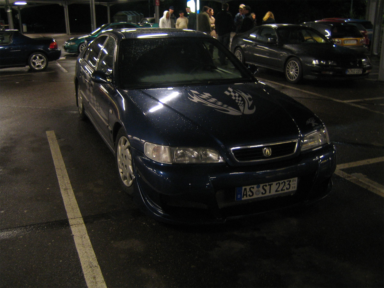 Honda11.jpg