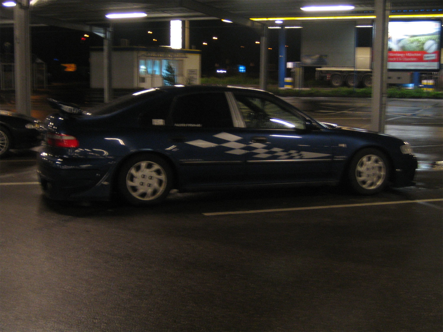 Honda12.jpg