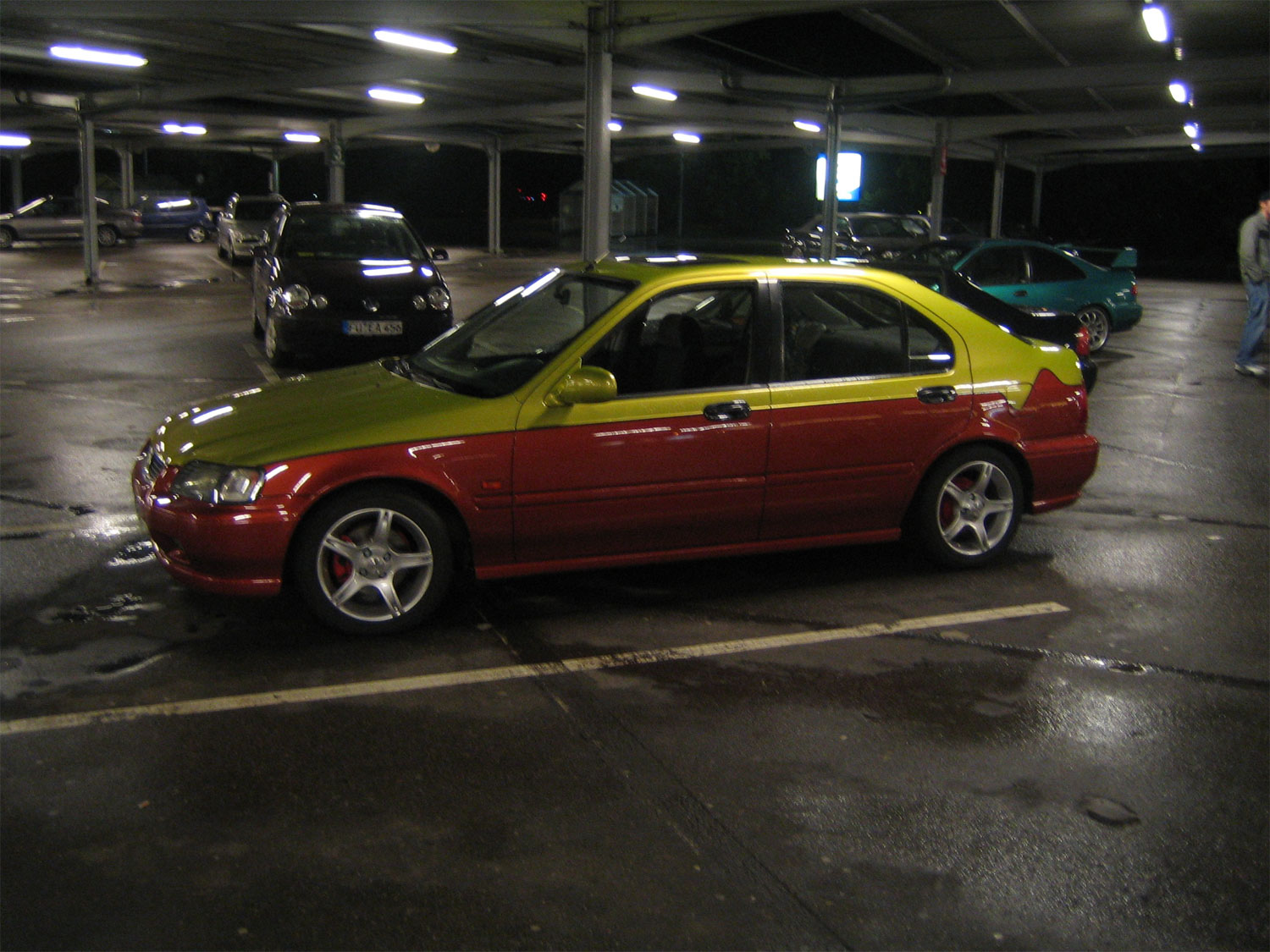 Honda14.jpg